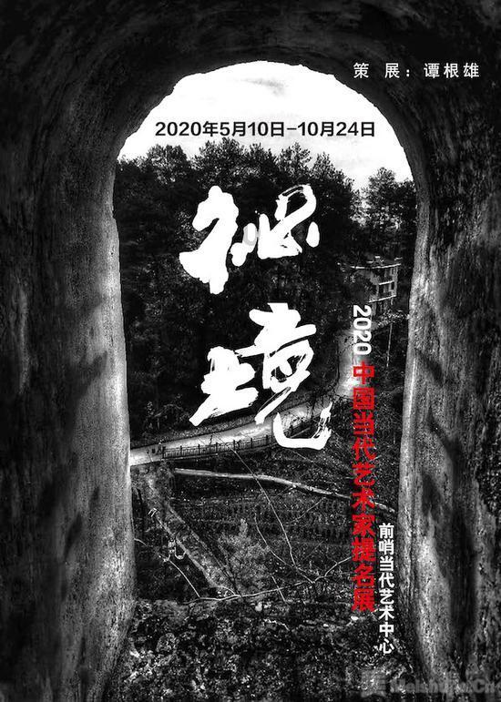 求推荐经典网络小说-专业问答平台